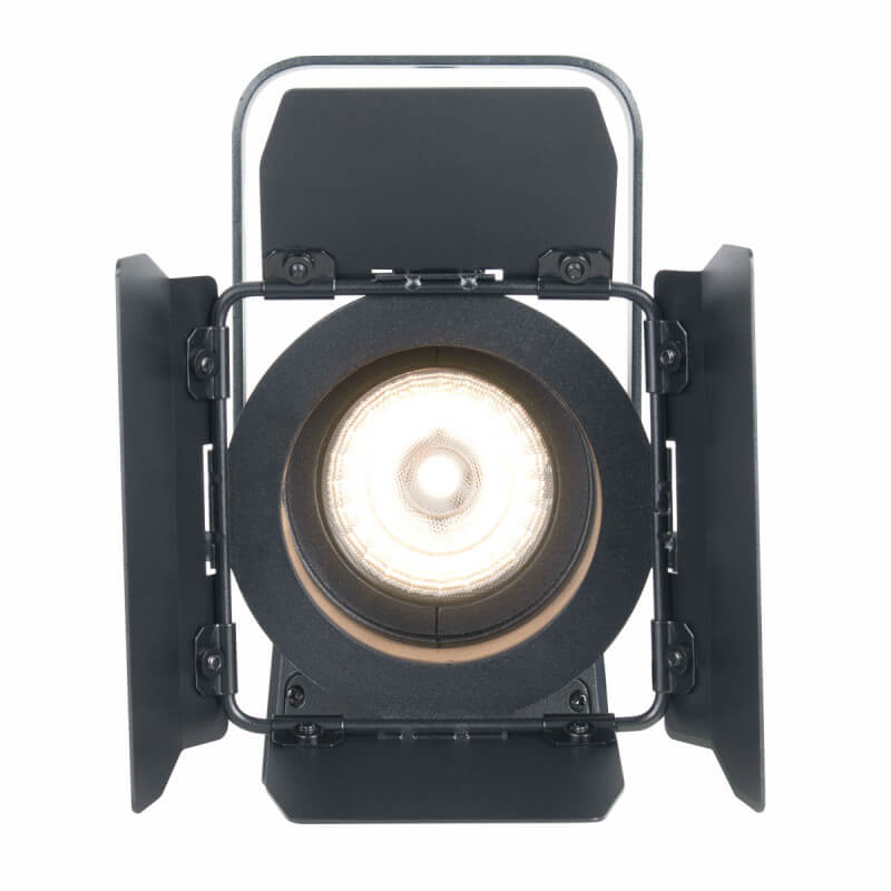 ADJ ENCORE FR20 DTW LED DE 17W